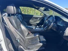 2016-bmw-6-series-44-m6-coupe-2d-small-6