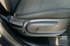 2021-hyundai-kona-e-premium-204ps-64kwh-7kw-obc-small-27