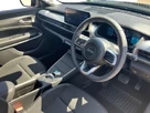 2023-jeep-avenger-small-7