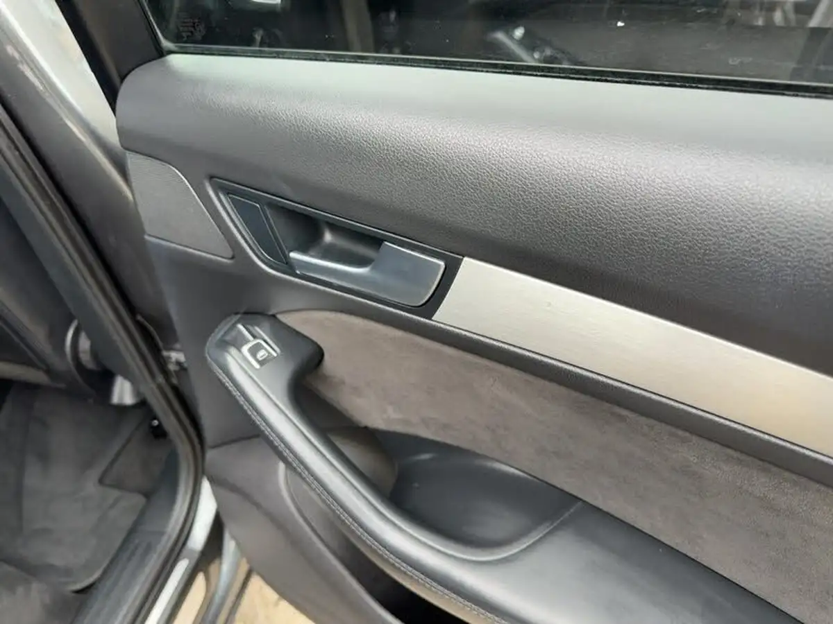 2016-audi-q5-20-tdi-quattro-s-line-plus-190ps-tronic-big-22