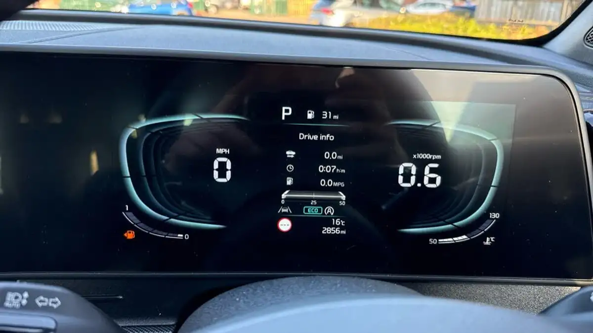 2025-kia-sportage-16-t-gdi-gt-line-157bhp-48v-dct-big-6