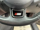 2016-audi-q5-20-tdi-quattro-s-line-plus-190ps-tronic-small-9