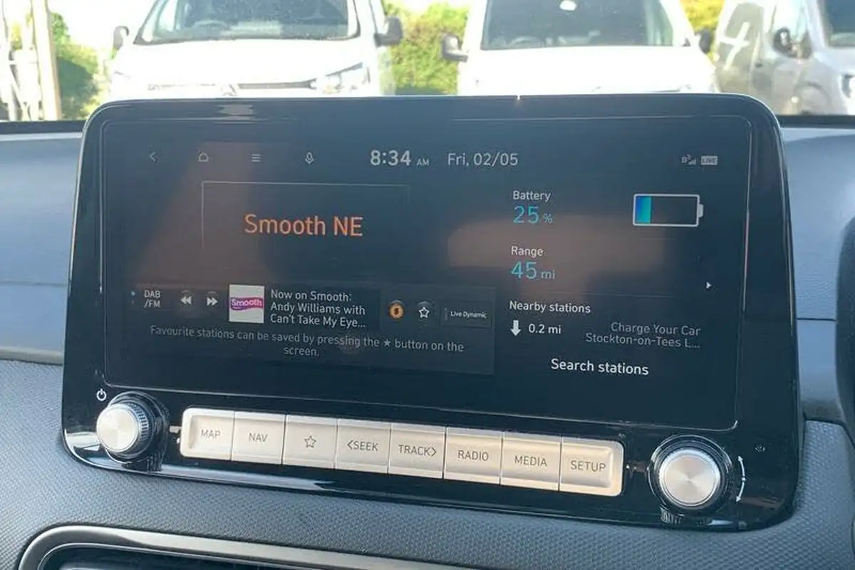 2021-hyundai-kona-e-premium-204ps-64kwh-7kw-obc-big-16