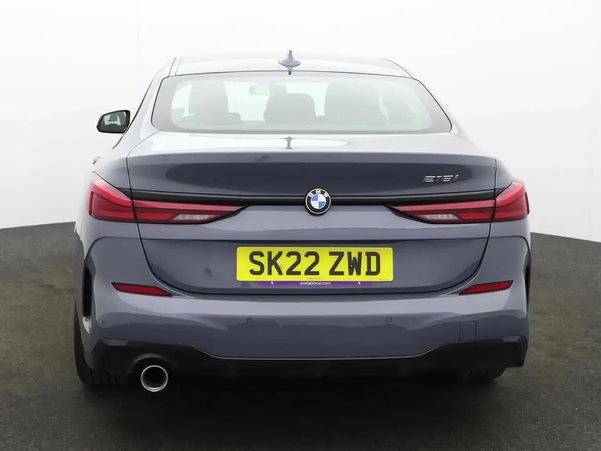 2022-bmw-2-series-15-218i-m-sport-coupe-4d-big-2
