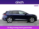 2021-audi-q4-e-tron-40e-s-line-station-wagon-small-7