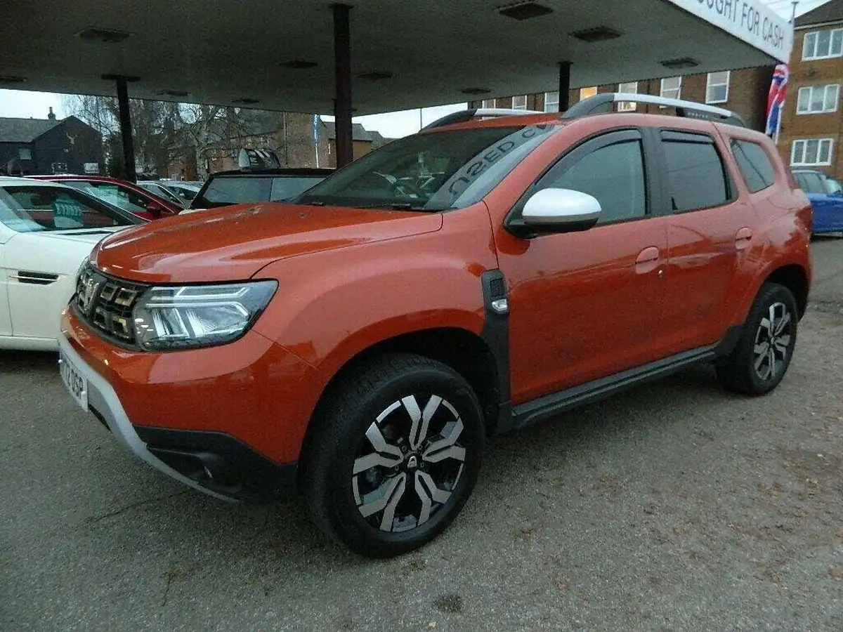 2022-dacia-duster-09-tce-prestige-big-9