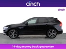 2021-volvo-xc60-20-b5-r-design-awd-small-3