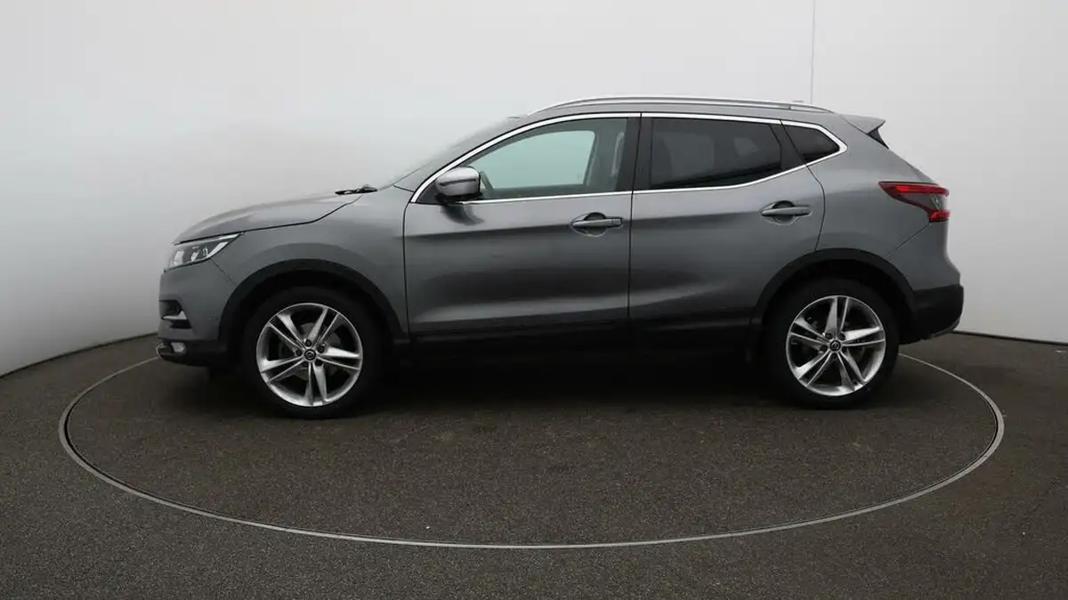2019-nissan-qashqai-13-dig-t-n-motion-140ps-big-57