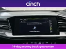 2021-audi-q4-e-tron-40e-s-line-station-wagon-small-27