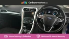 2017-ford-mondeo-20tdci-zetec-eco-estate-small-12