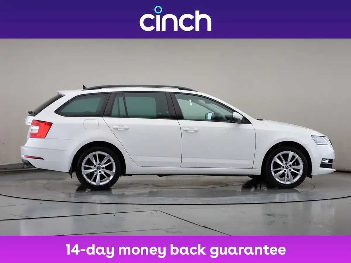 2020-skoda-octavia-15-tsi-se-l-estate-dsg-big-7