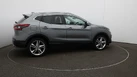 2019-nissan-qashqai-13-dig-t-n-motion-140ps-small-44
