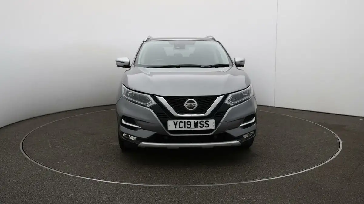 2019-nissan-qashqai-13-dig-t-n-motion-140ps-big-33