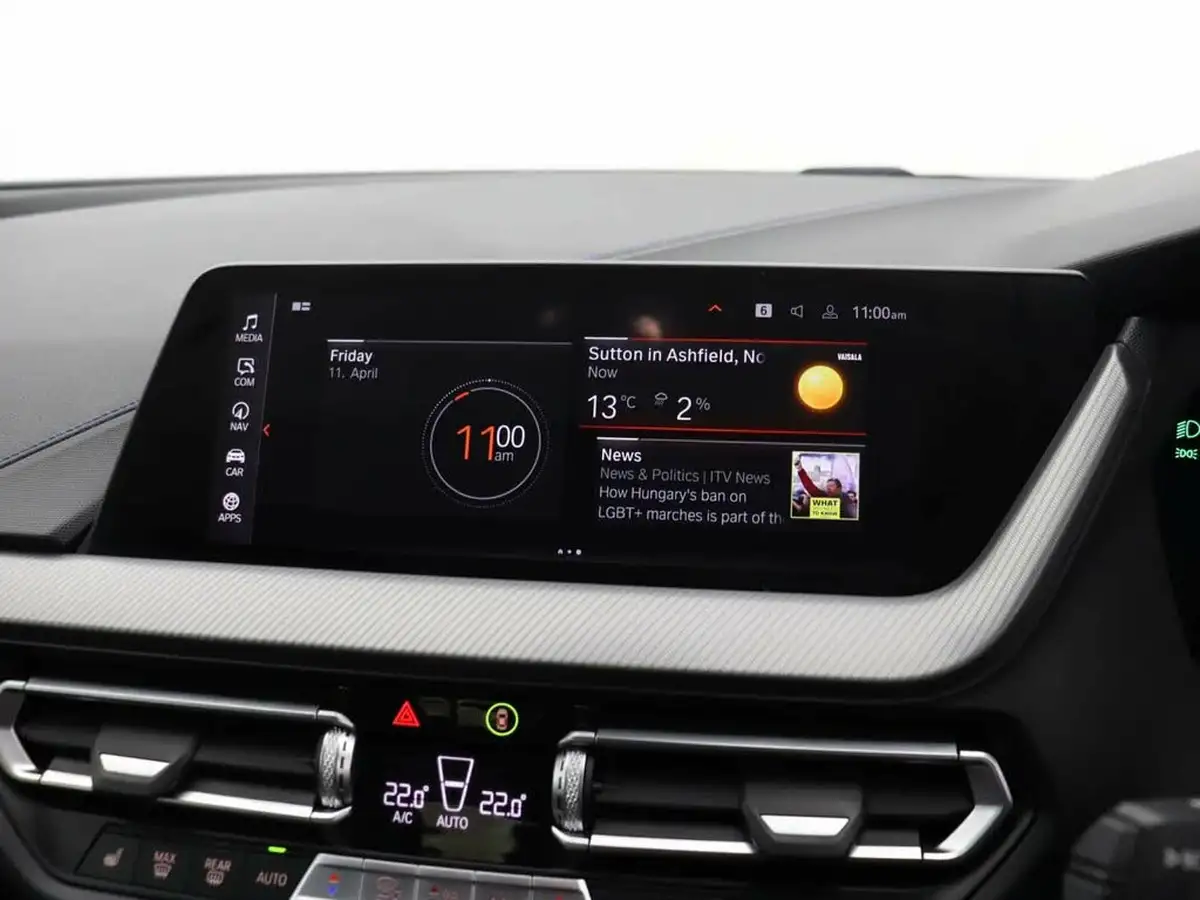 2022-bmw-2-series-15-218i-m-sport-coupe-4d-big-17