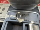 2015-honda-cr-v-20-ex-honda-connect-with-navi-auto-small-5