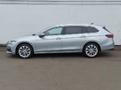 2024-skoda-superb-20tdi-se-l-150ps-scr-estate-dsg-small-3