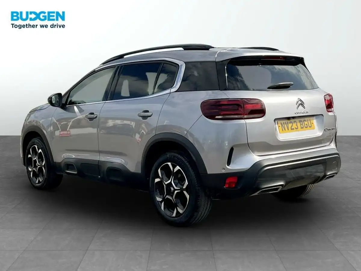 2023-citroen-c5-aircross-12-puretech-shine-130ps-ss-big-3