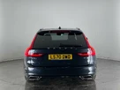 2020-volvo-v90-20td-d4-r-design-plus-small-6