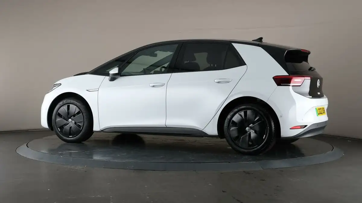 2022-volkswagen-id3-e-family-204ps-performance-big-67
