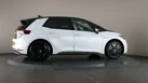 2022-volkswagen-id3-e-family-204ps-performance-small-54