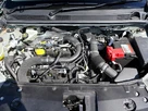 2023-dacia-sandero-stepway-10-tce-expression-90bhp-auto-small-7