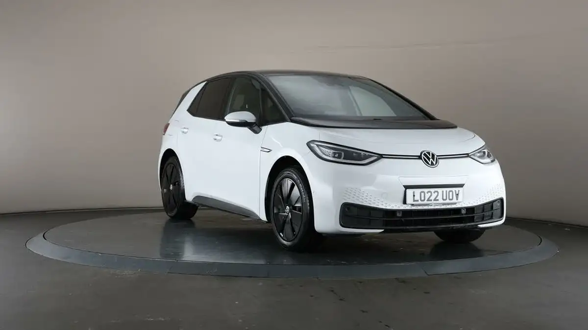 2022-volkswagen-id3-e-family-204ps-performance-big-43