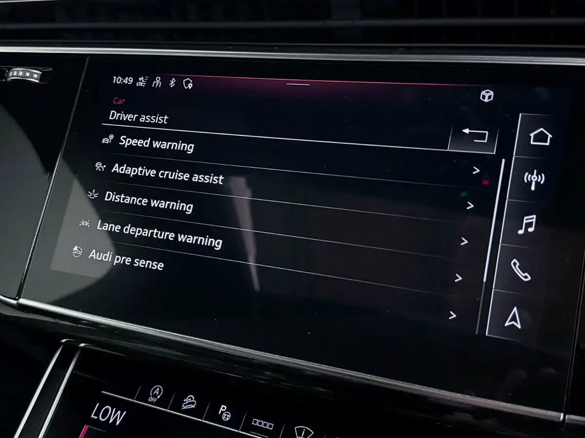 2021-audi-sq7-40-tfsi-vorsprung-big-53