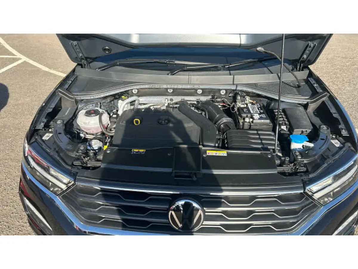2021-volkswagen-t-roc-15-tsi-active-hatchback-5d-dsg-big-7