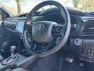 2022-toyota-hi-lux-28d-4d-invincible-x-204hpeu6d-2755cc-auto-small-8