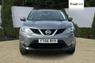 2016-nissan-qashqai-15dci-n-connecta-small-5