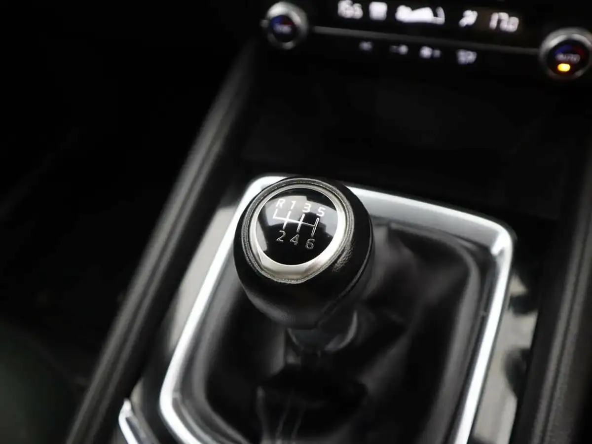 2022-mazda-cx-5-20-se-l-big-20