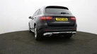 2017-mercedes-benz-glc-class-21d-glc220d-sport-premiumss-station-wagon-5d-small-71