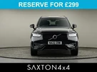 2022-volvo-xc90-20-b5-r-design-small-2