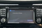 2016-nissan-qashqai-15dci-n-connecta-small-29