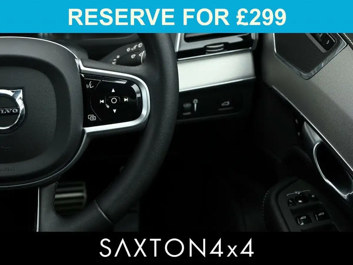 2022-volvo-xc90-20-b5-r-design-big-15