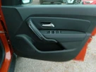 2022-dacia-duster-09-tce-prestige-small-23