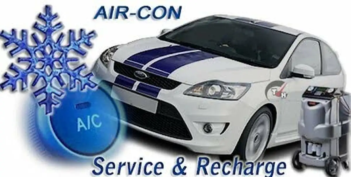 2015-renault-scenic-16-dynamique-tom-tom-ss-big-16