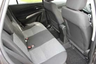 2024-suzuki-s-cross-15-motion-small-26
