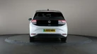 2022-volkswagen-id3-e-family-204ps-performance-small-26