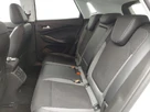 2021-vauxhall-grandland-x-12-griffin-small-5