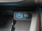 2023-ford-focus-10t-st-line-x-125ps-hybrid-mhev-hatchback-powershift-small-20