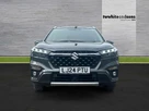 2024-suzuki-s-cross-15-motion-small-2