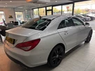 2018-mercedes-benz-cla-16-cla-180-sport-coupe-4d-7g-dct-small-9