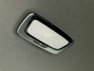 2022-kia-sportage-16-t-gdi-gt-line-148bhp-48v-1598cc-dct-small-48
