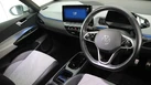 2022-volkswagen-id3-e-family-204ps-performance-small-9