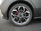 2023-ford-focus-10t-st-line-x-125ps-hybrid-mhev-hatchback-powershift-small-5