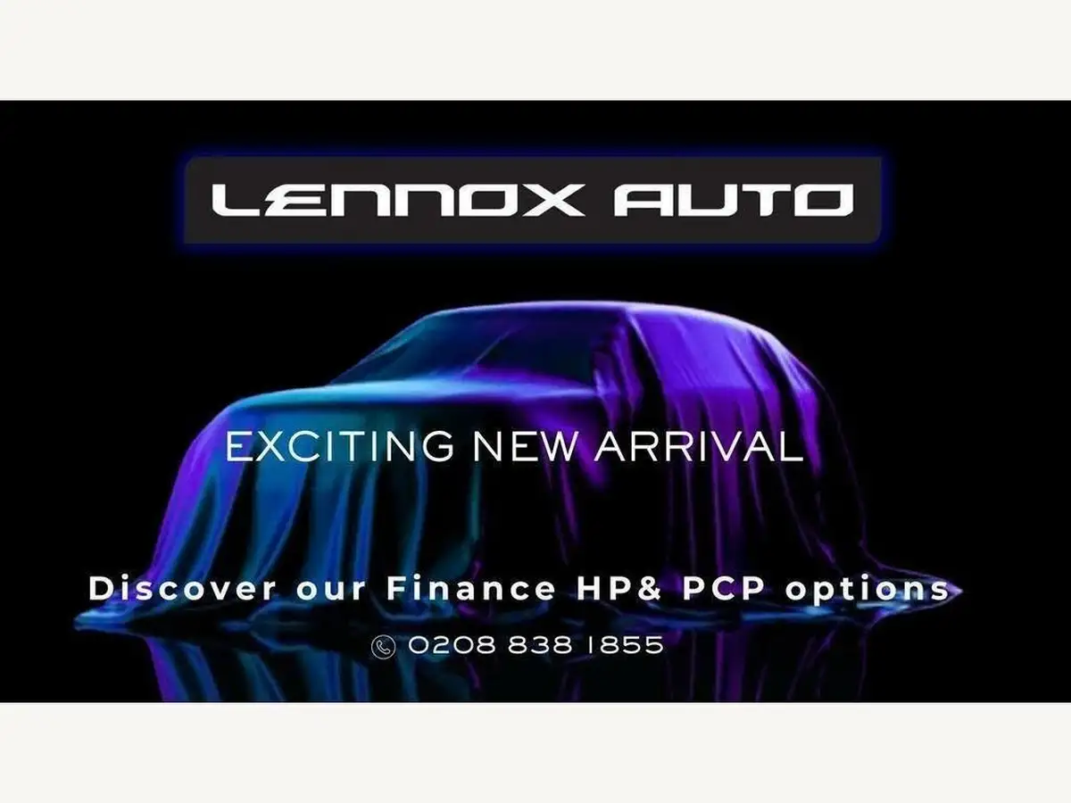 2021-nissan-micra-10-ig-t-n-sport-100ps-xtronic-cvt-big-0