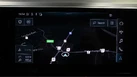 2021-audi-e-tron-50e-s-line-sportback-small-10