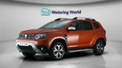 2021-dacia-duster-09-tce-prestige-small-3