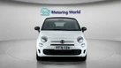 2021-fiat-500c-10-hey-google-small-1